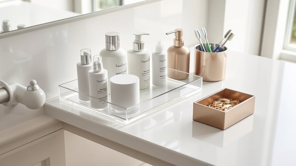 space fit durability style