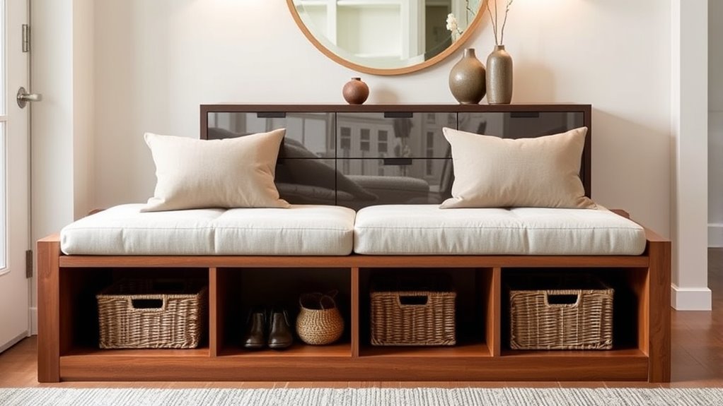 storage size style durability