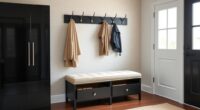 stylish storage solutions