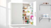 top 15 bathroom storage solutions