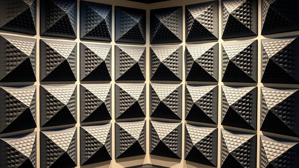 top 15 effective foam panels