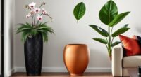 top 15 floor vase designs