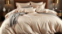 top amazon comforter sets
