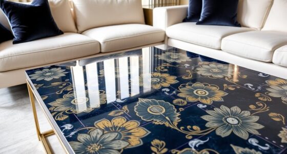 top decorative furniture contact papers