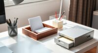 top desktop storage solutions