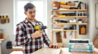 top diy home repair courses