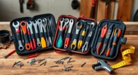 top diy home tool kits