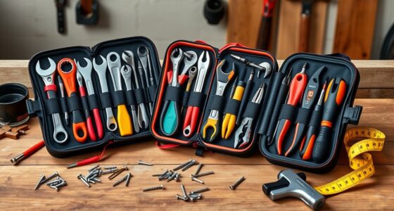 top diy home tool kits