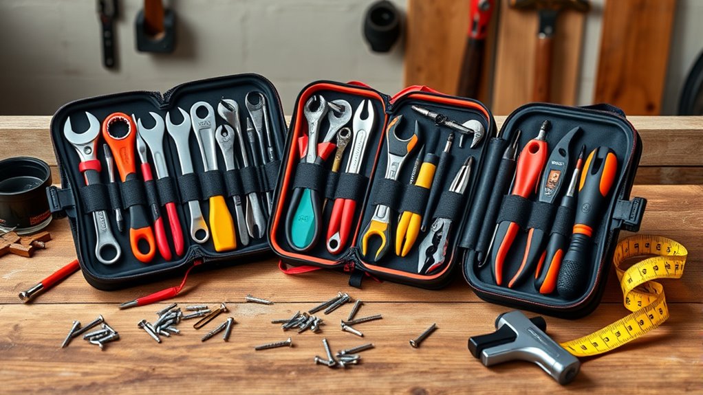 top diy home tool kits