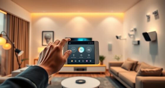 top diy smart home kits