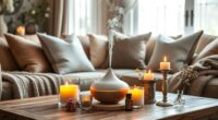 top home fragrance picks