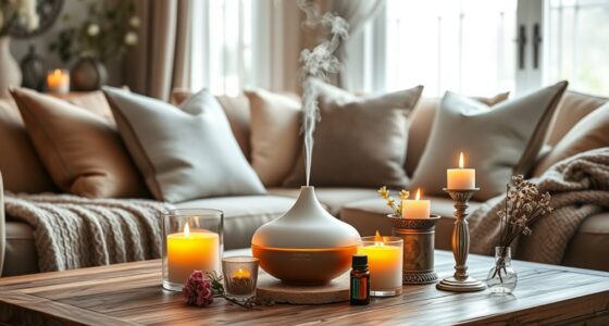 top home fragrance picks