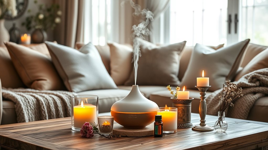 top home fragrance picks