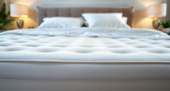 top memory foam mattress picks