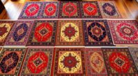 top oriental rug picks