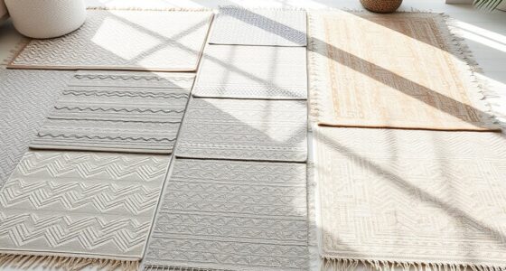 top scandinavian rugs selection