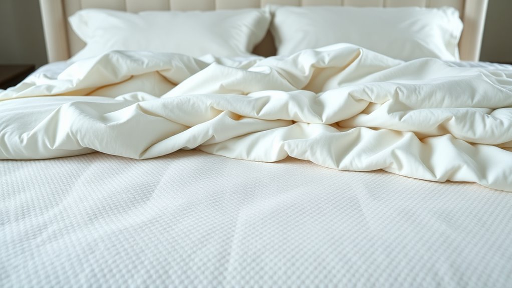 top sleep expert mattress picks