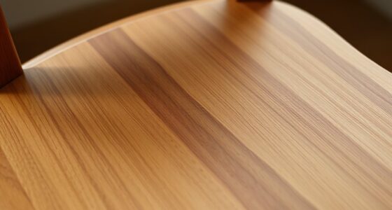 top wood fillers for furniture