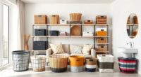 versatile storage solutions guide