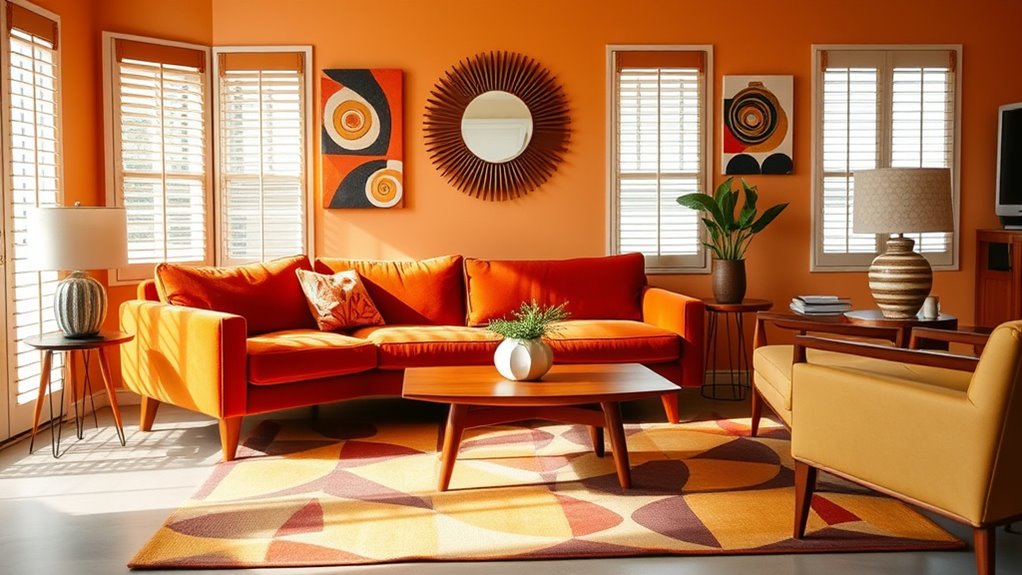 vintage durable versatile easy