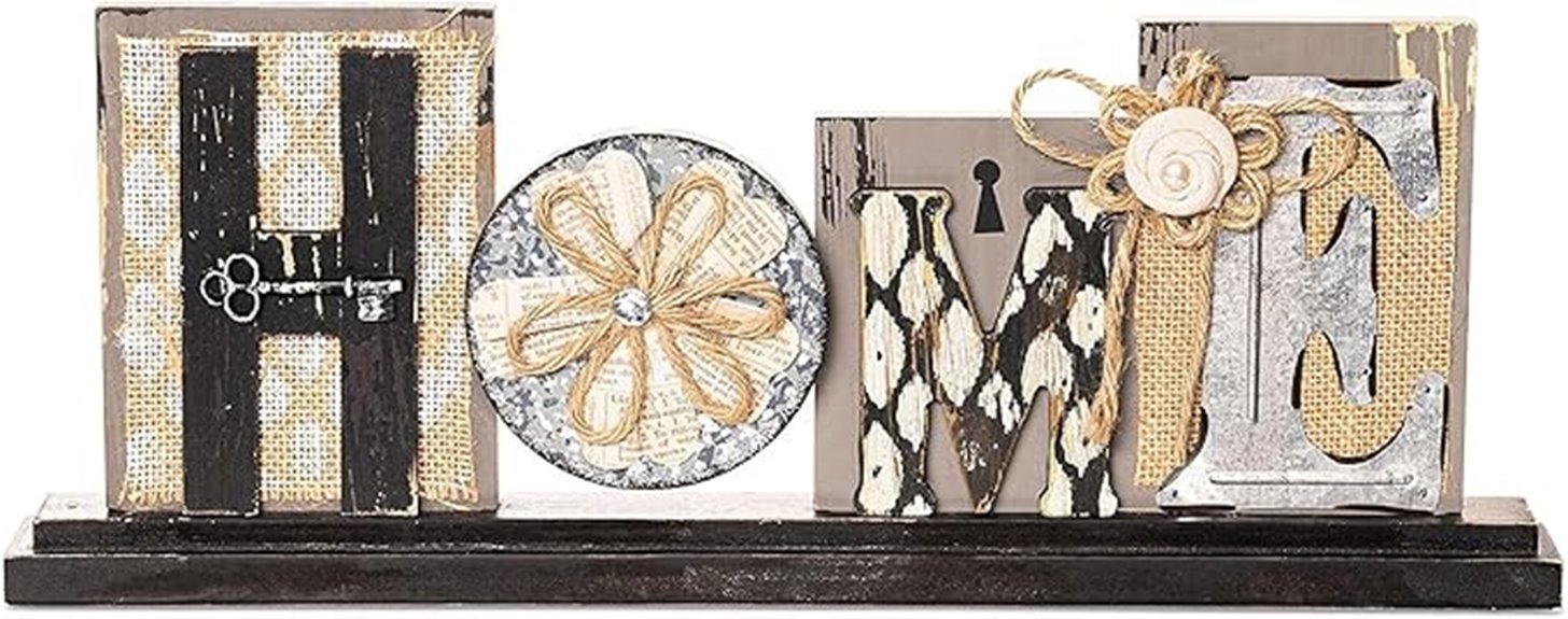 youngs inc wooden sign