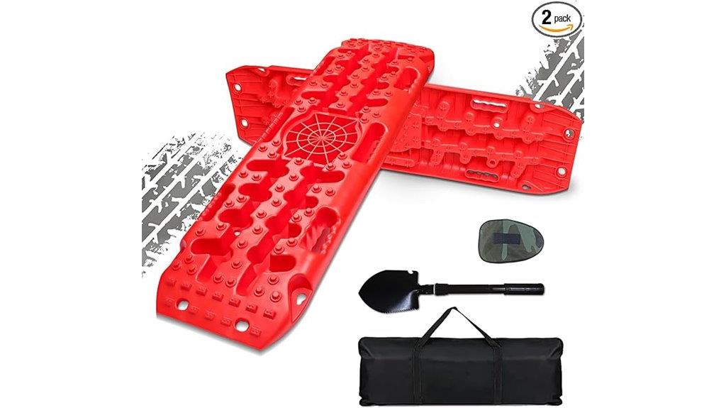 4wd mud snow ice sand