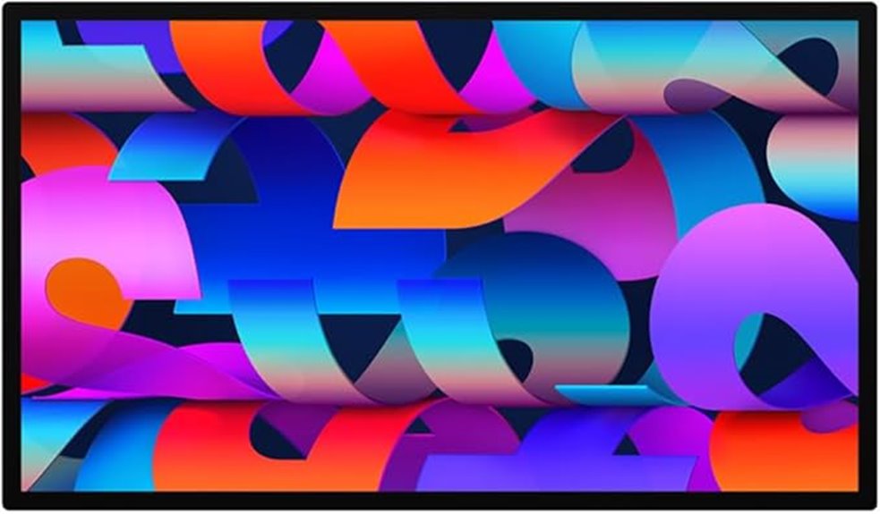 apple studio display mount