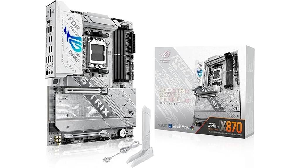 asus rog strix gaming