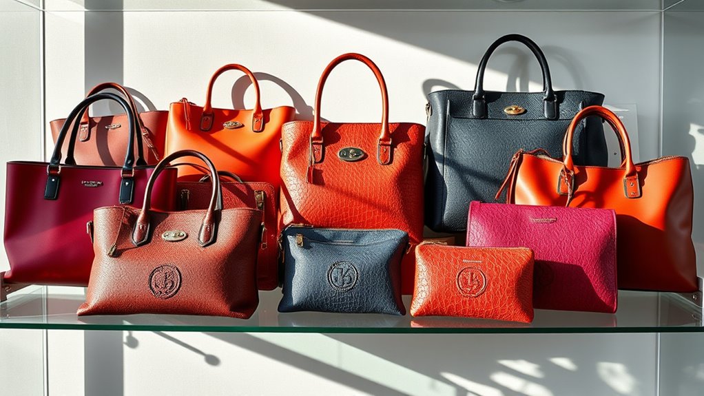 authentic quality price reliability