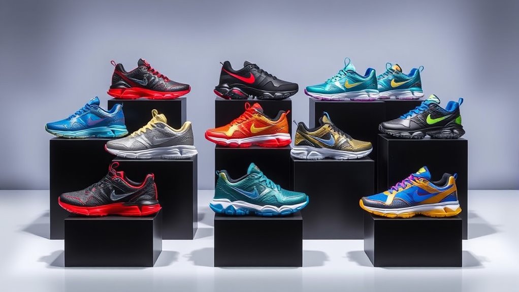 authenticity rarity design elements