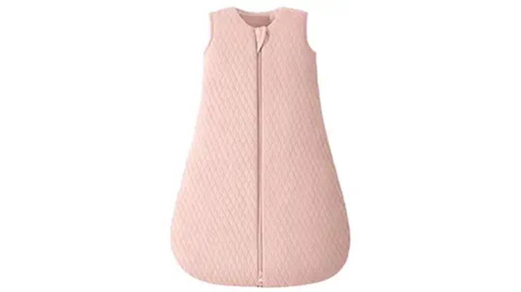 baby sleep sack age 6 12