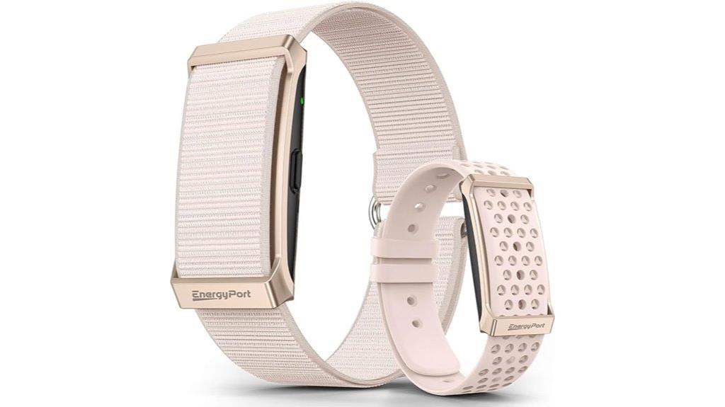 blood oxygen blood pressure monitor