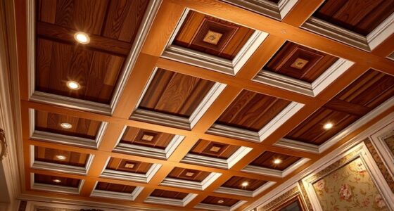 ceiling decoration ideas