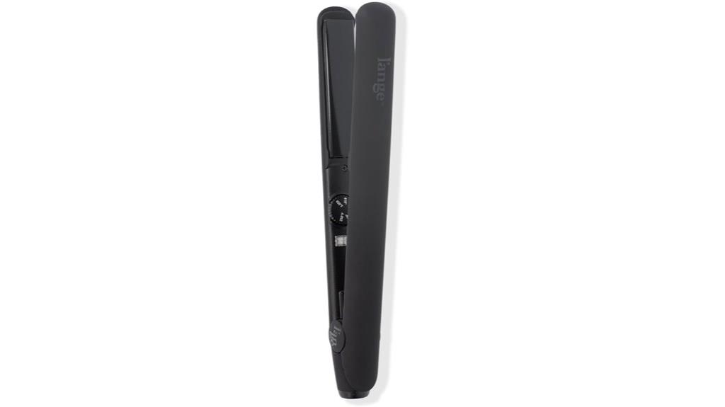 ceramic flat iron