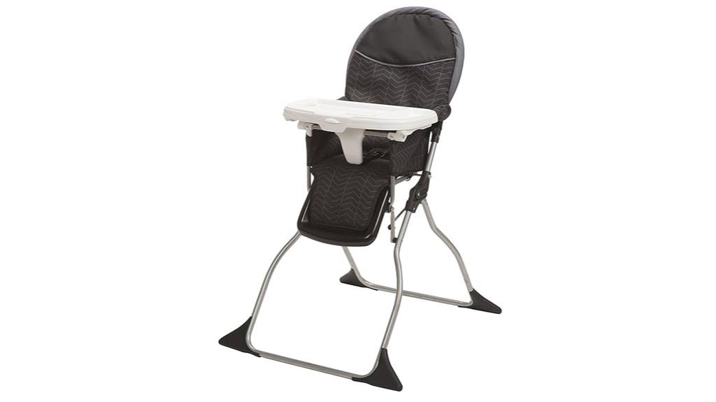 child s dining chair