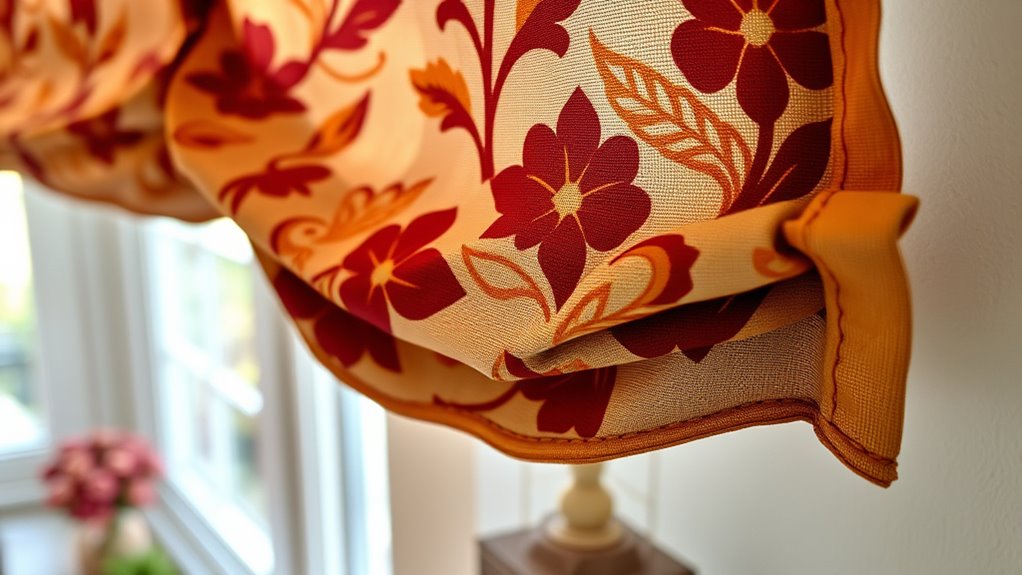 choose sew install personalize