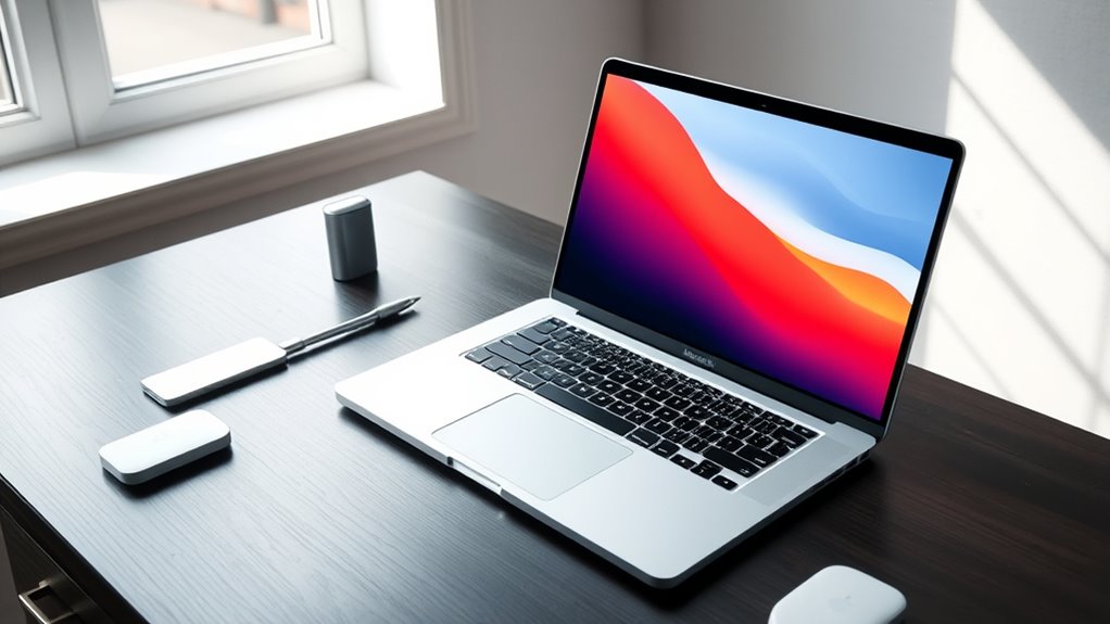 choosing macbook pro configurations