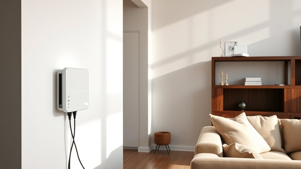 choosing reliable mesh wi fi