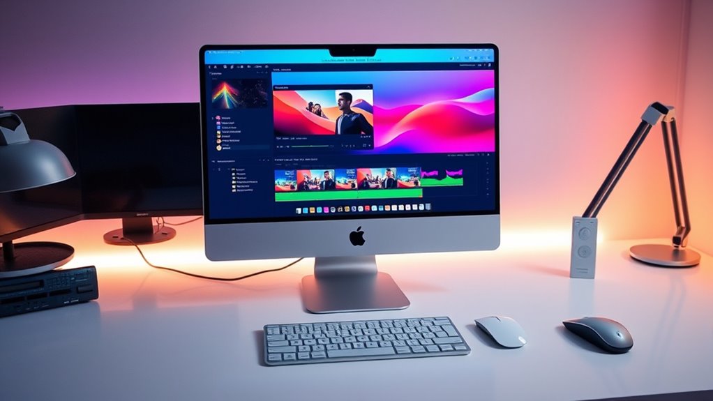 choosing the right imac