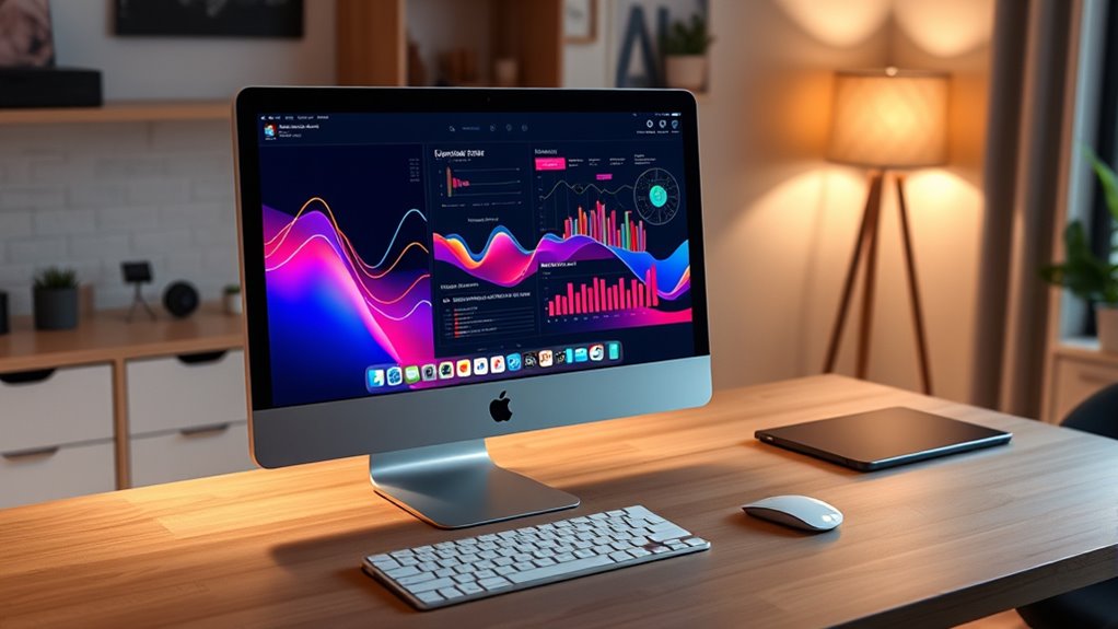 choosing the right imac