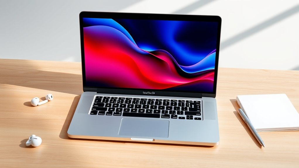 choosing the right macbook