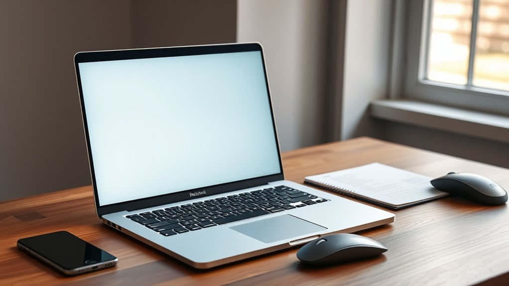 choosing the right macbook pro