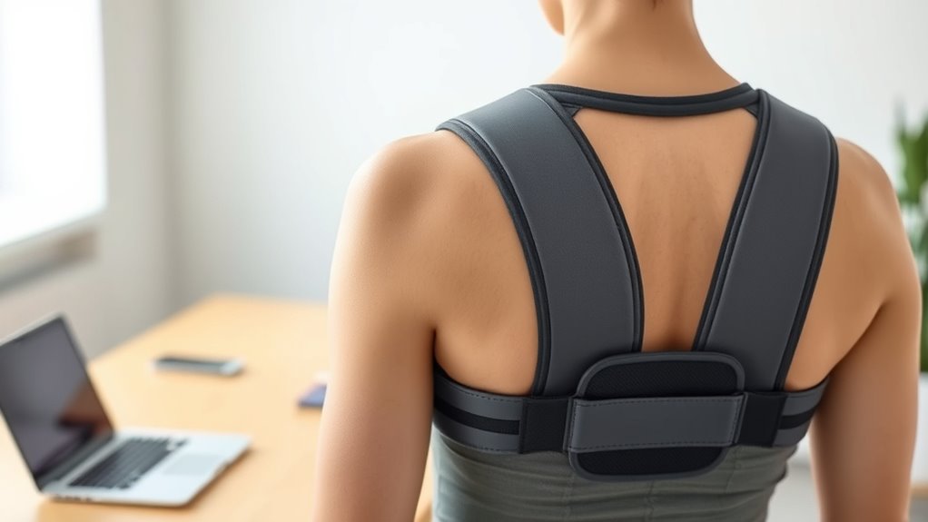 comfort adjustability durability versatility