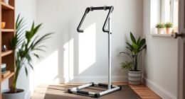 compact vertical climber options