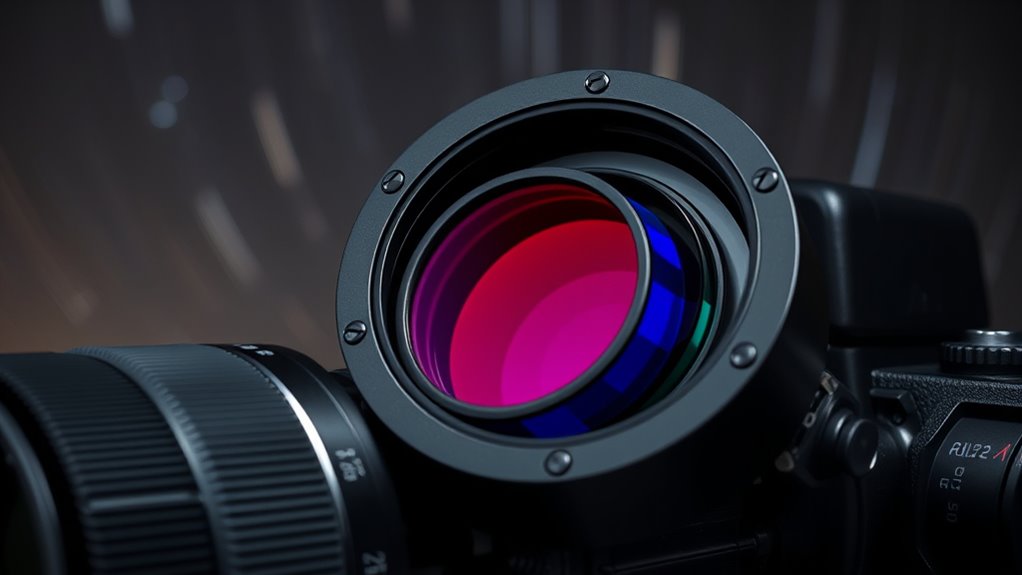 compatibility capacity build accessibility