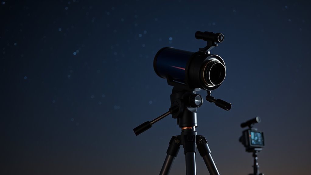 compatibility size portability accuracy