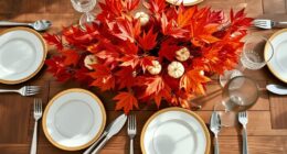 decorating for all seasons