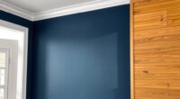 decorative wall painting techniques