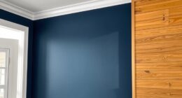 decorative wall painting techniques