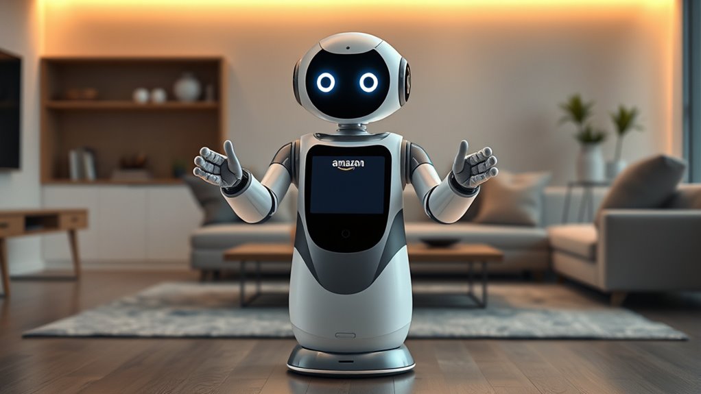 device integration and features